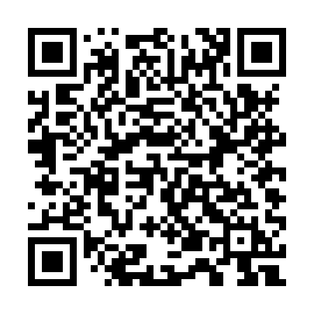 QR code for 754HQH