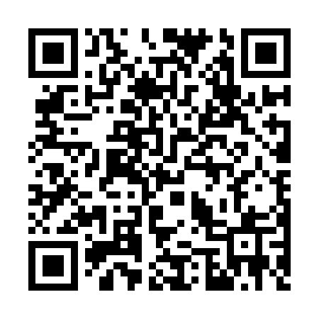 QR code for 754IOQ