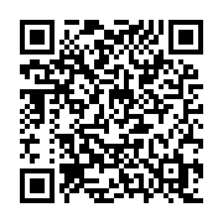 QR code for 754IRL