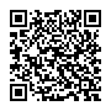 QR code for 754IZT