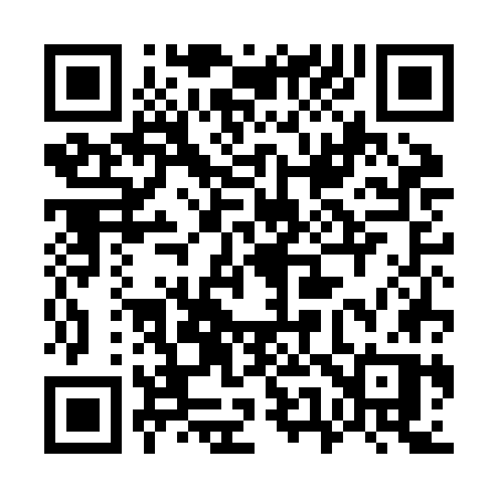 QR code for 754JGP