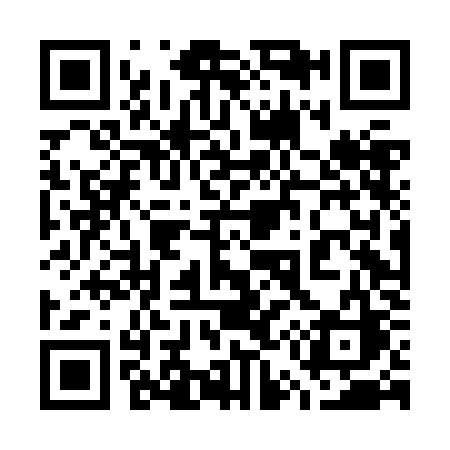 QR code for 754JKC