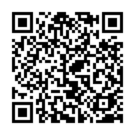 QR code for 754KAA