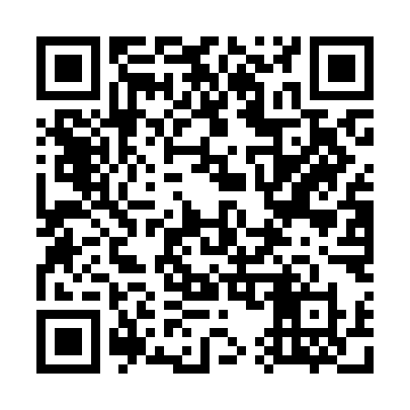 QR code for 754KMX