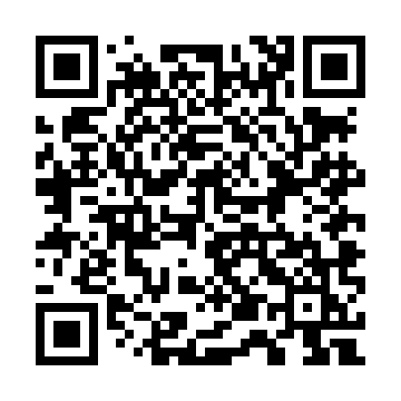 QR code for 754LMK