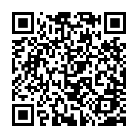 QR code for 754LNJ