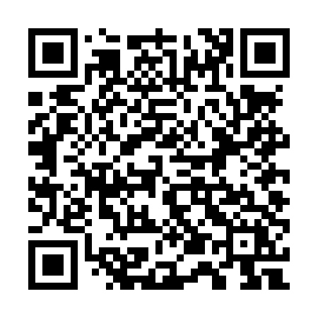 QR code for 754LTX