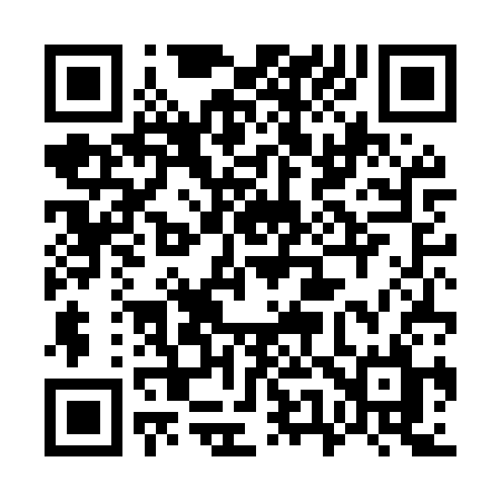 QR code for 754MSL