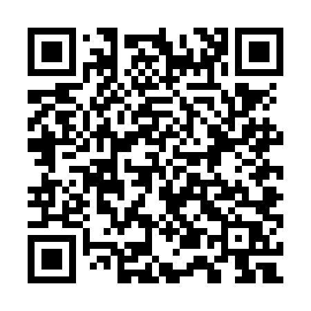 QR code for 754NLP