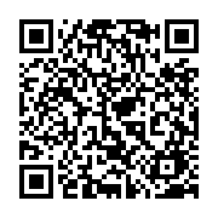 QR code for 754OGG