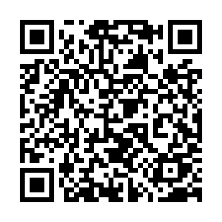 QR code for 754OYU
