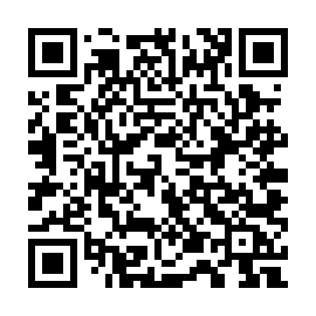 QR code for 754PLC