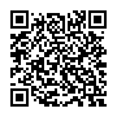 QR code for 754PQN