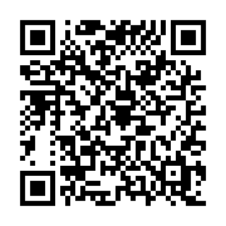 QR code for 754QDL