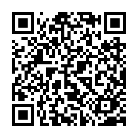 QR code for 754RQO