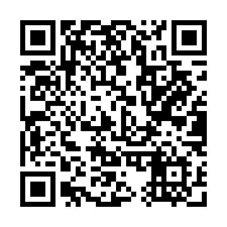 QR code for 754TLL