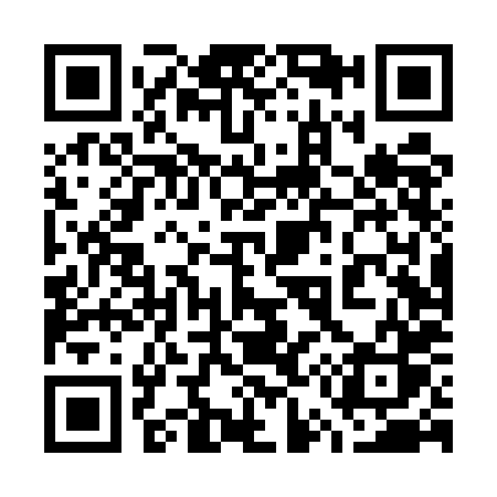 QR code for 754UHS