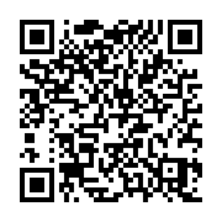 QR code for 754URQ