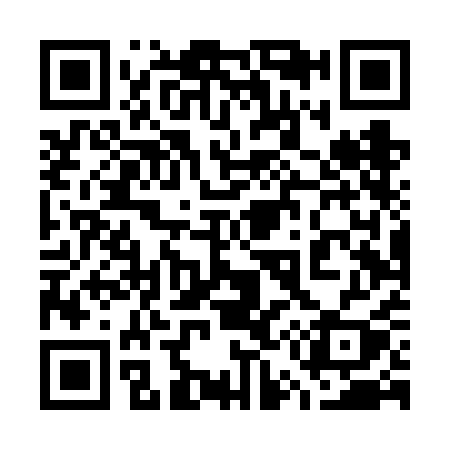 QR code for 754VAY