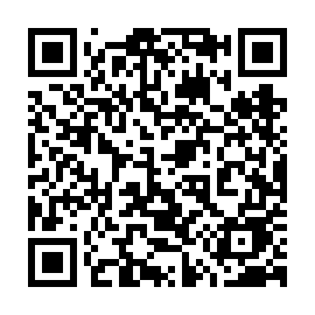 QR code for 754VEE