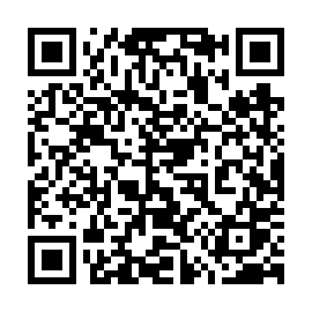 QR code for 754VPS