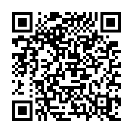 QR code for 754WCI