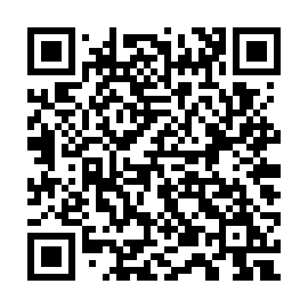 QR code for 754WRM