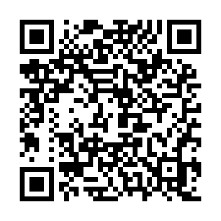 QR code for 754YFJ