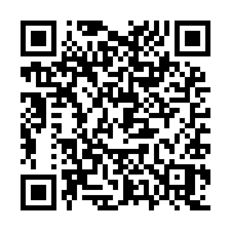 QR code for 754YIP