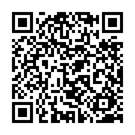 QR code for 754ZBO