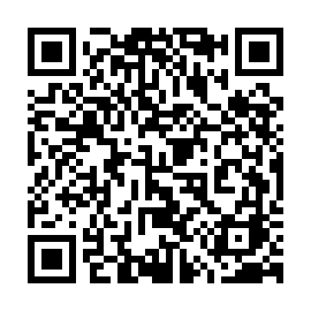 QR code for 755AFA