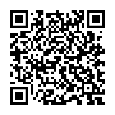 QR code for 755AIG