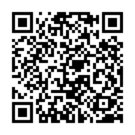 QR code for 755AIY