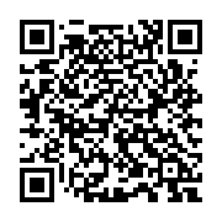 QR code for 755ARF