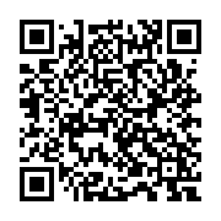 QR code for 755ATZ