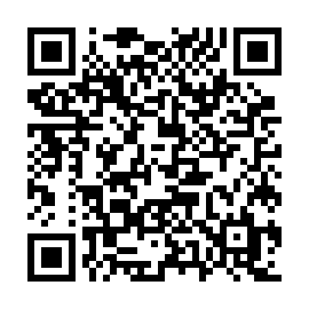 QR code for 755BJL