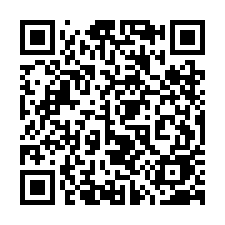 QR code for 755CEE