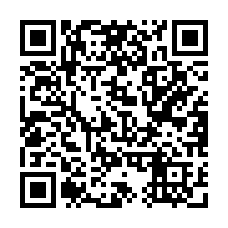 QR code for 755CPA