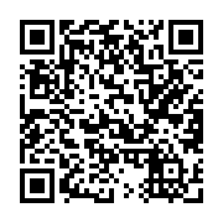 QR code for 755CXT