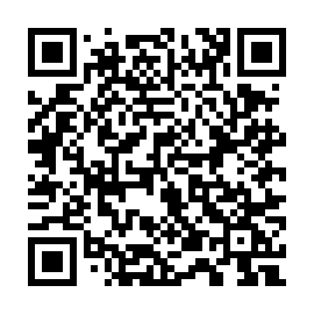 QR code for 755DNG