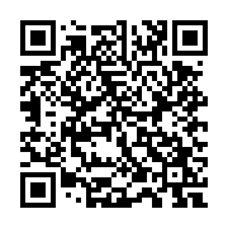 QR code for 755DVO