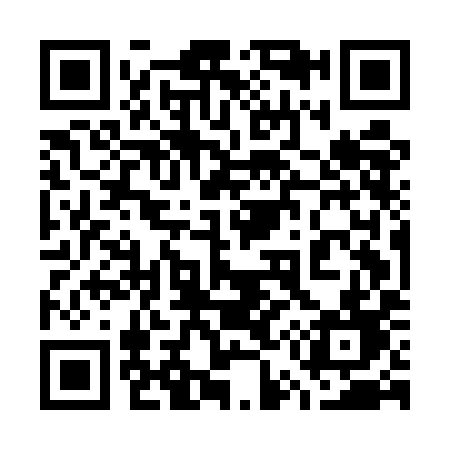 QR code for 755EID