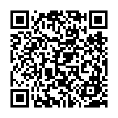 QR code for 755FFN
