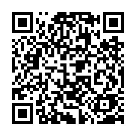 QR code for 755GCE
