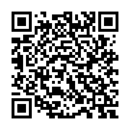 QR code for 755GGG