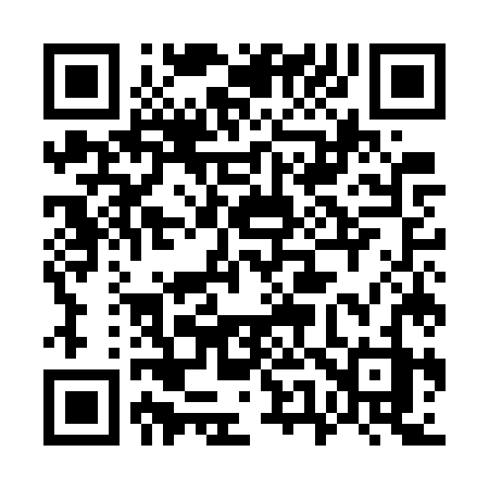 QR code for 755GZZ