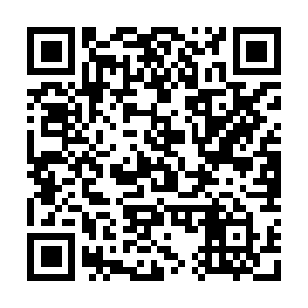 QR code for 755HGY