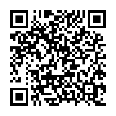 QR code for 755IHF