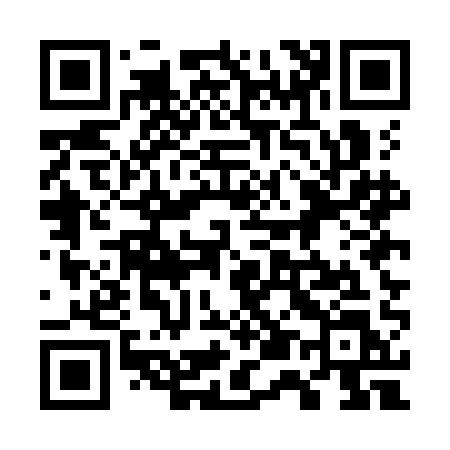 QR code for 755KAL
