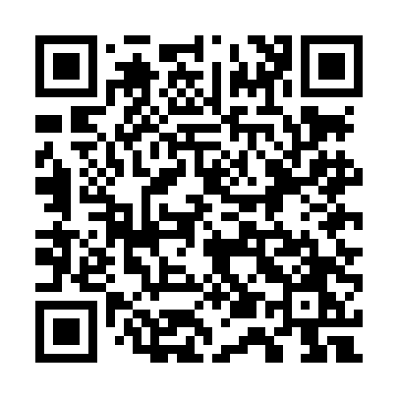 QR code for 755LDO